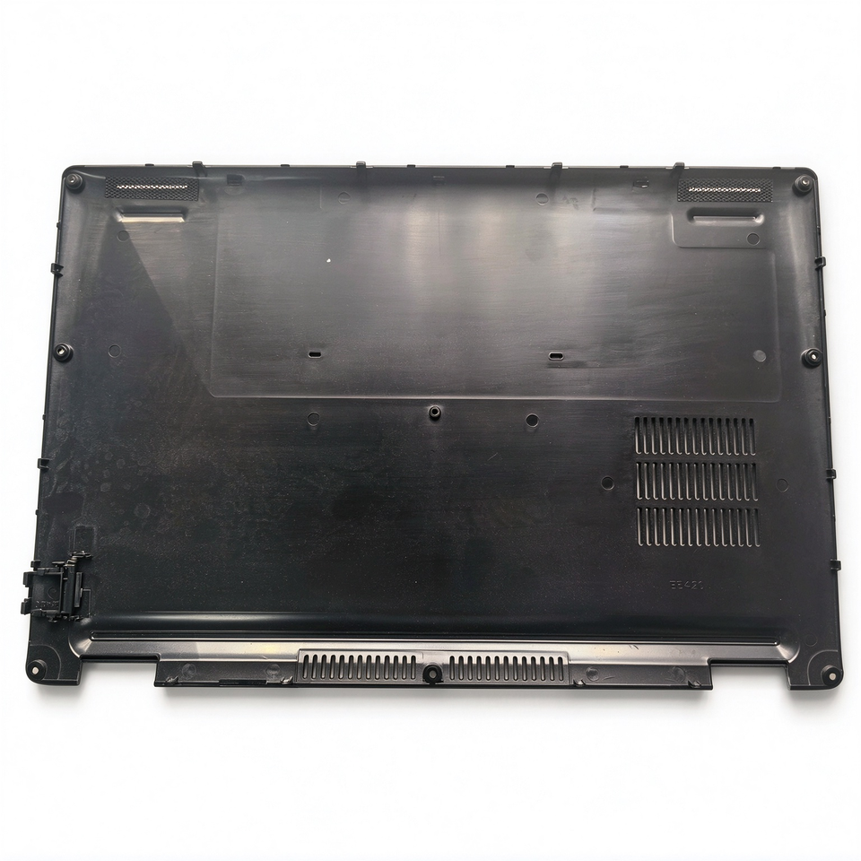 Laptop a B C D Cover for Latitude 5420 LCD Back Cover/Bezel/Palmrest ...