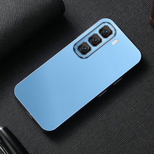 <span class=keywords><strong>Infinix</strong></span> Hot50 Mini : Smartphone de Jeu Original et de Haute Qualité, Android 8.1, Déca-Cœur, 3G/4G, Débloqué, Double SIM, HD, 4Go+64Go Global - Product Image 3