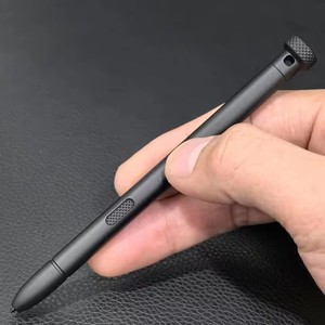 <span class=keywords><strong>Stylet</strong></span> de remplacement pour écran tactile <span class=keywords><strong>Galaxy</strong></span> Tab Active 5 Pro <span class=keywords><strong>avec</strong></span> pointes de rechange - Product Image 5
