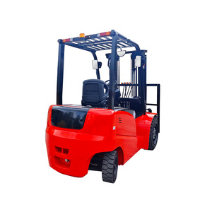 แบตเตอรี่ลิเธียมอเนกประสงค์พร้อมตะเกียบข้างแบบปรับได้ - Product Image 1