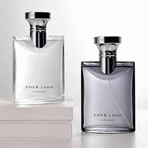 Perfume de Larga Duración Unisex <span class=keywords><strong>Ultra</strong></span> <span class=keywords><strong>Male</strong></span> Oil Jog para Hombre y Perfume Masculino Premium Árabe para Mujer - Product Image 1