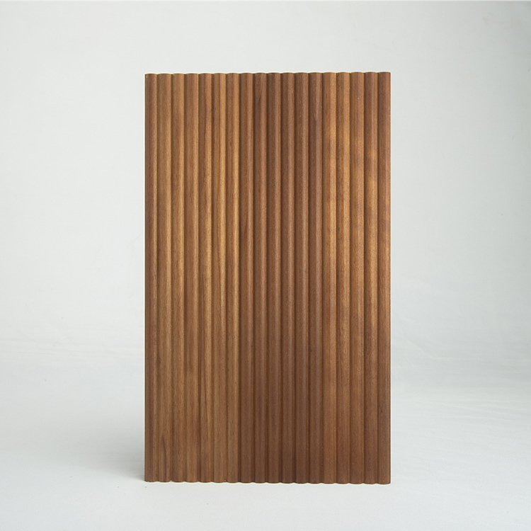 wood color