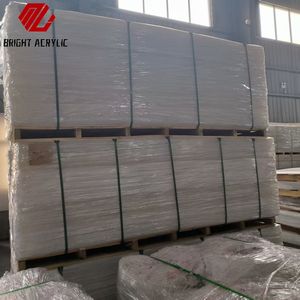 Hojas <span class=keywords><strong>de</strong></span> acrílico púrpura translúcido respetuosas con el medio ambiente brillante 3mm 5mm 7mm <span class=keywords><strong>de</strong></span> espesor retroiluminado para cajas <span class=keywords><strong>de</strong></span> luz publicitarias y embalaje - Product Image 6