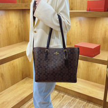Sacs pour femmes en gros, ensemble de sacs à main 4 en 1, sac fourre-tout de luxe, sac à bandoulière, <span class=keywords><strong>pochette</strong></span> pour femmes - Product Image 5