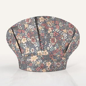Vente en gros de casquettes chirurgicales OEM de qualité, accessoires pour infirmières, chapeaux de travail pour vétérinaires, casquettes médicales, chapeaux de travail pour femmes en pharmacie et en laboratoire - Product Image 3