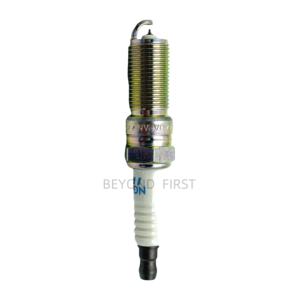 Bujias de autos NGK 90607-ILTR5K13เทียนเดิมสำหรับ Changan mazdamazda CX-5 cadillacsrx Changan fordmaverick M1 - Product Image 5