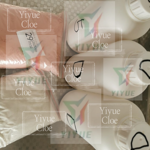 CAS 1119 Prix d'usine 5-bromo-1-pentène - Product Image 6