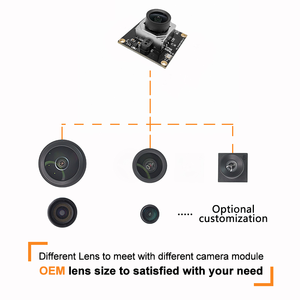 <span class=keywords><strong>Module</strong></span> de caméra USB <span class=keywords><strong>Micro</strong></span> IMX415, autofocus UVC, capteur CMOS 5PIN - Product Image 6