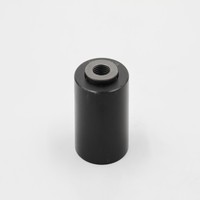Ancre à coin précontrainte en acier allié 1860Mpa pour la construction, fabrication à Tianjin, Chine, prix réduit, directement de l'usine