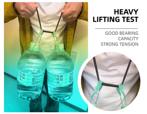 Scellant en silicone imperméable et résistant à la moisissure au meilleur prix pour les plinthes <span class=keywords><strong>de</strong></span> cuisine, les fenêtres et l'étanchéité des portes. - Product Image 5