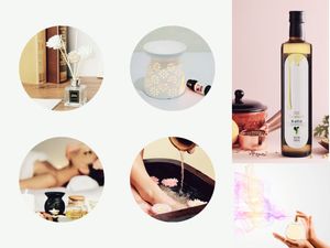 Giá nhà máy bán buôn Đường Stevia bột kẹo chất lượng cao tự nhiên Stevia chất làm ngọt bột thực phẩm hữu cơ lớp Stevia - Product Image 3