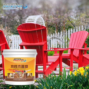 <span class=keywords><strong>Barniz</strong></span> <span class=keywords><strong>de</strong></span> <span class=keywords><strong>madera</strong></span> a base <span class=keywords><strong>de</strong></span> agua ecológico a precio <span class=keywords><strong>de</strong></span> fábrica, duradero <span class=keywords><strong>para</strong></span> acabado, pintura <span class=keywords><strong>de</strong></span> resina <span class=keywords><strong>de</strong></span> poliuretano <span class=keywords><strong>para</strong></span> revestimiento <span class=keywords><strong>de</strong></span> caucho líquido en aerosol - Product Image 1