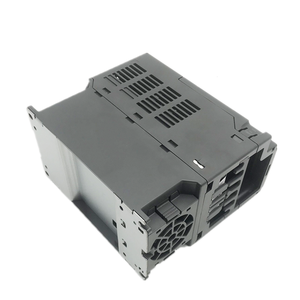 Variador de Frecuencia Electrónico Serie MS300 VFD5A5MS43ANSAA - Product Image 2
