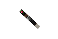 20000cd/m² 0.49 "Panneau d'affichage monochrome Micro-OLED Résolution 1920*1080 Interface MIPI SY049LDM02 Module d'écran OLED