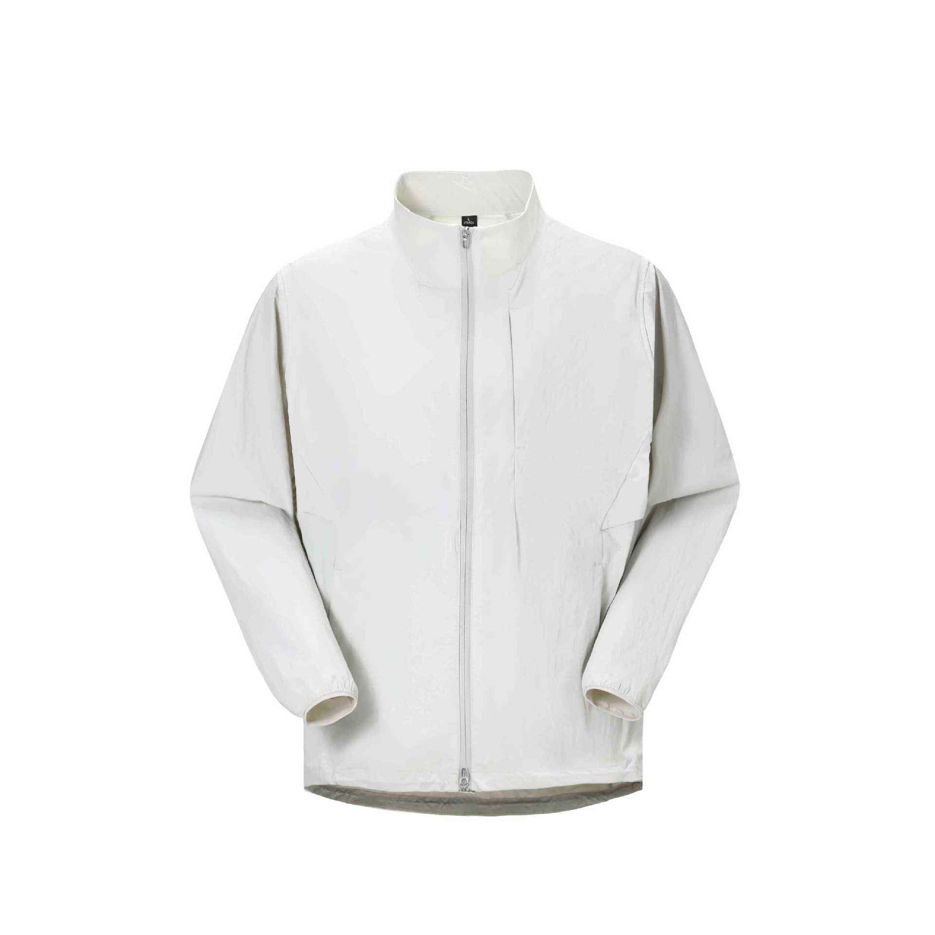 Blanc