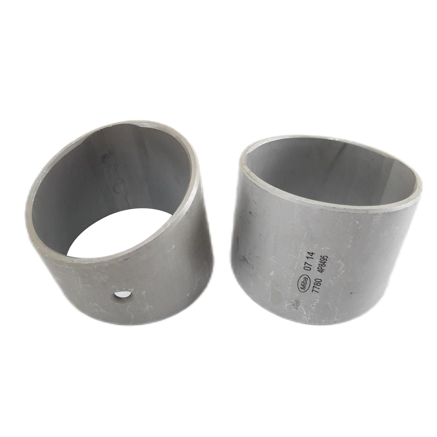 3406 3412 Con Rod Bush Suitable for Caterpillar Engine Parts - Gupta Tractor Spares Co.