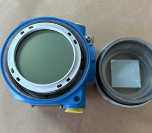 Endress+Hauser TMT162-A21331BAE Temperature <b>Controller</b> <b>with</b> Two RTD Sensor Inputs <b>USB</b> Communication OEM/ODM Customization - Product Image 4