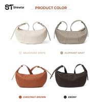 Sacs à main de luxe tendance 2026 pour femmes – Sac hobo de créateur de haute qualité pour le Moyen-Orient