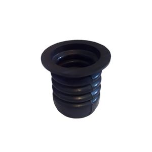 सेमी स्वचालित वाशिंग मशीन के लिए नया डिजाइन नाली सील प्लग - Product Image 1