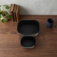 Bols en papier kraft jetables, biodégradables, écologiques, durables, de qualité alimentaire, pour restaurants, plats à emporter, maison, personnalisables, haute qualité