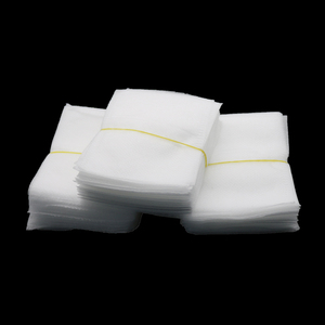 Bolsas <span class=keywords><strong>de</strong></span> Cultivo Biodegradables <span class=keywords><strong>de</strong></span> <span class=keywords><strong>Tela</strong></span> No Tejida <span class=keywords><strong>para</strong></span> Viveros, Bolsas <span class=keywords><strong>de</strong></span> Cultivo <span class=keywords><strong>para</strong></span> <span class=keywords><strong>Plantas</strong></span>, Macetas <span class=keywords><strong>de</strong></span> <span class=keywords><strong>Tela</strong></span> <span class=keywords><strong>para</strong></span> Plántulas, Bolsas <span class=keywords><strong>para</strong></span> <span class=keywords><strong>Plantas</strong></span> Suculentas - Product Image 5