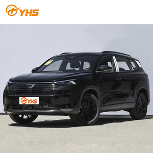 Vehículo Usado en Venta, <span class=keywords><strong>Jetta</strong></span> VS8 Gasolina, Volante a la Izquierda, SUV Mediano, Bajo Kilometraje, Auto de <span class=keywords><strong>Segunda</strong></span> <span class=keywords><strong>Mano</strong></span> para Exportación Global - Product Image 3