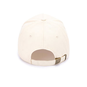 Gorras <span class=keywords><strong>de</strong></span> Anime al por Mayor, Gorra <span class=keywords><strong>de</strong></span> Béisbol <span class=keywords><strong>de</strong></span> 5 Paneles con Símbolo <span class=keywords><strong>de</strong></span> <span class=keywords><strong>Nube</strong></span> <span class=keywords><strong>Roja</strong></span> <span class=keywords><strong>de</strong></span> <span class=keywords><strong>Akatsuki</strong></span> Uchiha Konoha, Accesorios <span class=keywords><strong>de</strong></span> Cosplay - Product Image 6