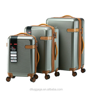 Sac <span class=keywords><strong>de</strong></span> Sport, valise rigide, sac <span class=keywords><strong>de</strong></span> Sport, valise légère bon marché, 4 roues, ensemble <span class=keywords><strong>de</strong></span> <span class=keywords><strong>3</strong></span> <span class=keywords><strong>valises</strong></span> - Product Image 1