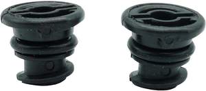 Tapón de Drenaje de Aceite de Acero 06L103801 06L-103-801, Nuevo, para VW Golf y <span class=keywords><strong>Audi</strong></span>, Compatible con el Sistema de Escape y el Cárter de Aceite - Product Image 5