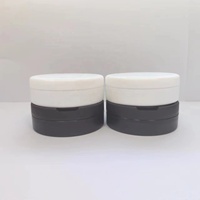 Emballage alternatif sans fumée pour snus, sachets de nicotine, boîtes de snus, sachets de nicotine