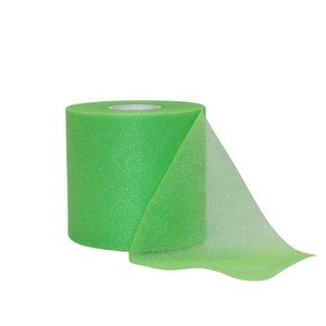 <span class=keywords><strong>Film</strong></span> de protection amortissant pour <span class=keywords><strong>raquette</strong></span> de badminton OEM, enveloppe de poignée absorbant les chocs pour <span class=keywords><strong>raquette</strong></span> de tennis, éponge amortissante - Product Image 6