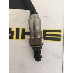 Carenado Lateral Derecho Trasero para Motocicleta VFR800 2014-2017 Compatible - Product Image 2