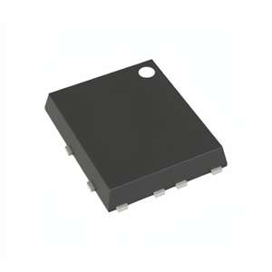 ทรานซิสเตอร์อิเล็กทรอนิกส์ 8-PowerTDFN NVMFD5C478NLT1G มีสินค้าในสต็อก - Product Image 1
