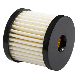 Filtre à essence pour moto Harley Softail Custom Anniversary FXSTC <span class=keywords><strong>CVO</strong></span> Convertible FLSTSE <span class=keywords><strong>Deluxe</strong></span> FLSTN - Product Image 3