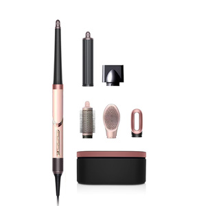 Appareils de soin et de coiffage des <span class=keywords><strong>cheveux</strong></span> 8 en 1 Sèche-<span class=keywords><strong>cheveux</strong></span> multi-styler Lisseur professionnel Multi 8 en 1 Sèche-<span class=keywords><strong>cheveux</strong></span> - Product Image 3