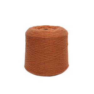 Flecking Rouge-brun Teint Résistant au froid Bonne ténacité machine à tricoter à la main fil de <span class=keywords><strong>laine</strong></span> à tricoter <span class=keywords><strong>en</strong></span> <span class=keywords><strong>ligne</strong></span> - Product Image 1