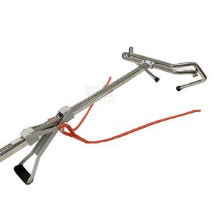 Dispositivo Obstétrico para Gado, Auxiliar de Parto, Instrumentos Obstétricos, Instrumento de Auxílio ao Parto - Product Image 5