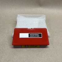 Amplificateur infrarouge PLC R7248a 1004 – Vente en gros
