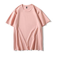 Camisetas Blancas Lisas de Gran Tamaño, Tejidas en Poliéster 100%, Ecológicas, Transpirables, para Sublimación e Impresión Personalizada, Venta al Por Mayor, Alta Calidad