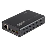 Haiwei P7 H.264 HDMI zu IP 1080P HTTP RTSP RTMP UDP Multicast FHD Live-Streaming H264 Video IPTV Encoder