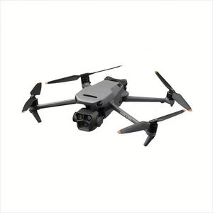 Mavic 3 Pro Rc Drones With 8k Hasselblad Camera Long Fly Time for Mavic 3 Pro Drone 12 km Transmission UAV <b>Dron</b> - Product Image 1