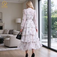 coupe et de couture Entreprise de fabrication de vêtements Fabricants d'usines de vêtements de mode pour femmes personnalisées