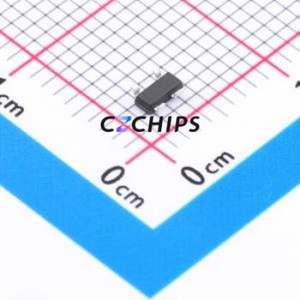 LAT-20+ RF Attenuator SMD RF Whole Sale Electronic Component Chips Supplier & BOM Service - Product Image 2