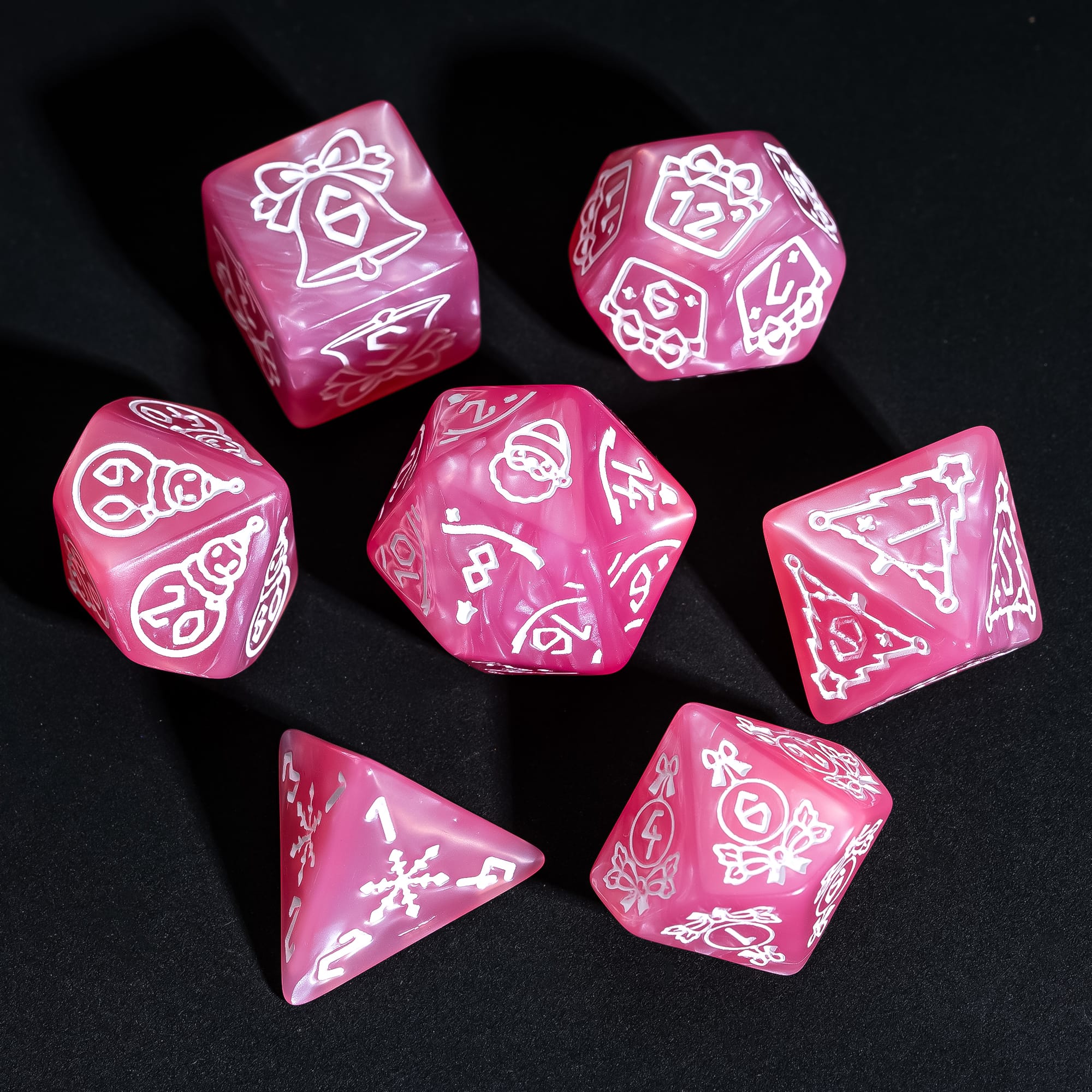 Rosa