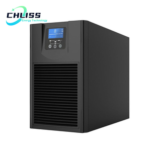 क्लैस 3 चरण 380 बनाम 30kva 60kva 60kva 60kva 80kva 10kva 180kva ऑनलाइन औद्योगिक अप निर्माता मूल्य - Product Image 5
