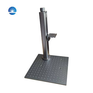 Mini macchina per marcatura Laser a fibra palmare per scatole regalo 20w 30w <span class=keywords><strong>solo</strong></span> 8.6kg - Product Image 6