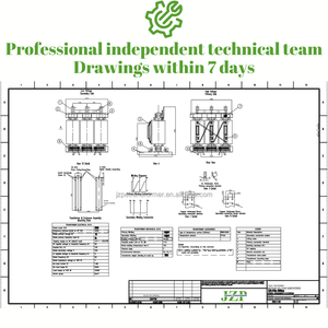 Ransformer 400kva, herramienta lectrica, oltage propio, colgador de 500 - Product Image 4