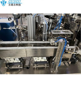 PACK de RASOIR MACHINE - Product Image 3