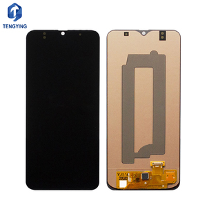 Schermo LCD del telefono cellulare A10 A20 A30 A40 A50 A60 A70 A80 A90 sostituzione Touch Screen per <span class=keywords><strong>Samsung</strong></span> <span class=keywords><strong>Galaxy</strong></span> A10s A20s A30s A21 <span class=keywords><strong>A21S</strong></span> - Product Image 2