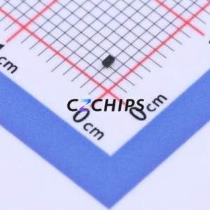 Transistor ESD y protección contra sobretensiones (TVS/ESD), original y nuevo, de 0402, a la vez - Product Image 1